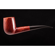 Трубка Ser Jacopo L1 (шт.)